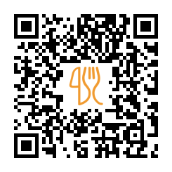 QR-code link către meniul ครัวบ้านสวน