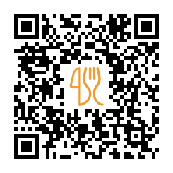 QR-code link către meniul ครัวสองพี่น้อง