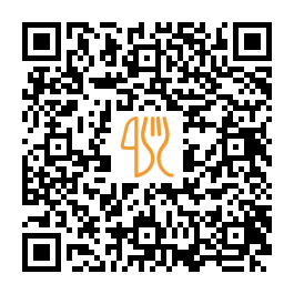 QR-code link către meniul Nuraghe