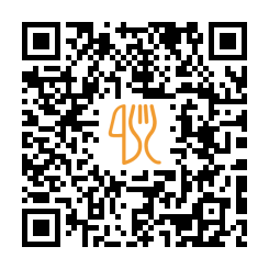 QR-code link către meniul Konrad's