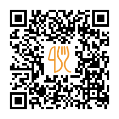 QR-code link către meniul ครัวน้องแดง