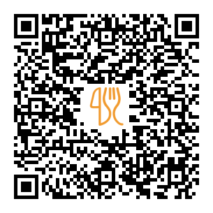 QR-code link către meniul 4friends