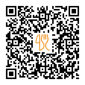 QR-code link către meniul ชมรมสุขภาพคลองท่อม