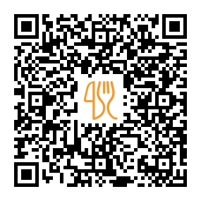 QR-code link către meniul Le Platanium