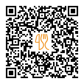 QR-code link către meniul Steep And Brew