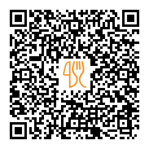 QR-code link către meniul เทอร์โบนมสด อ ศรีเมืองใหม่ จ อุบลราชธานี