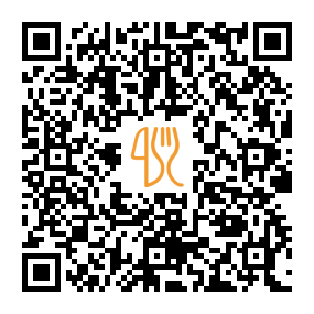 QR-code link către meniul Quesadillas Dona Jova