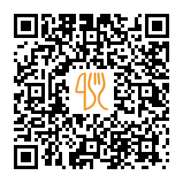 QR-code link către meniul 609 Kitchen