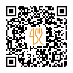 QR-code link către meniul Sato Inácio