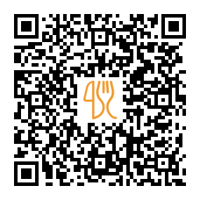 QR-code link către meniul Big Lanche