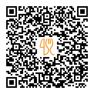 QR-code link către meniul ร้านยำ ตำไฟแดงสหัสขันธ์ กาฬสินธุ์