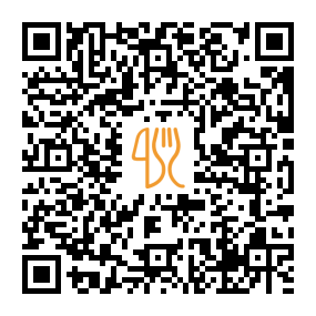 QR-code link către meniul In Gargotta