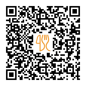 QR-code link către meniul ร้านธงฟ้าหาดแห่