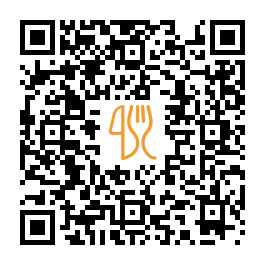 QR-code link către meniul Trepia Gastronomia