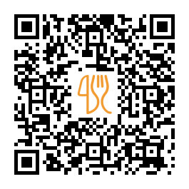 QR-code link către meniul ก๋วยเตี๋ยวป้าเงิน