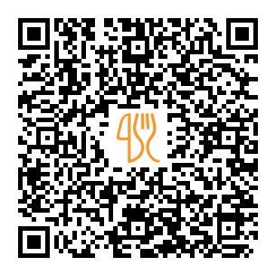 QR-code link către meniul ตลาด ว โชคชัยนาวี ร้านสุธีฟาร์มซีฟู้ด