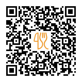 QR-code link către meniul Whitcomb's