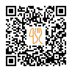 QR-code link către meniul Rom Son