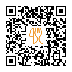 QR-code link către meniul Jupiter Java