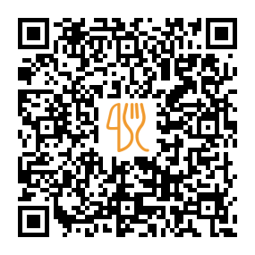 QR-code link către meniul Cantina Babbo Américo