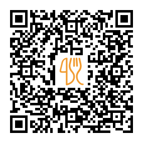 QR-code link către meniul La Corte Italiana