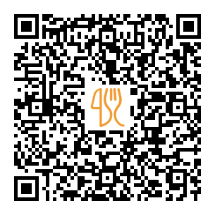 QR-code link către meniul เจริญศรี บิสโทร Charoensri Bistro