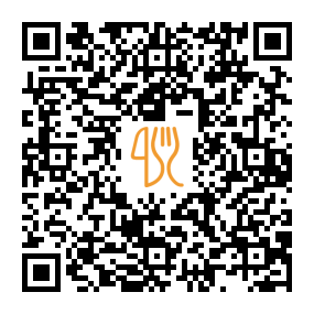 QR-code link către meniul Wena PohValencia