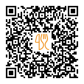 QR-code link către meniul Sahi Sizzler