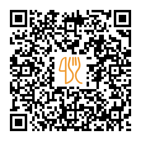 QR-code link către meniul Kambing Bakar Primarasa