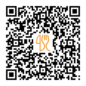 QR-code link către meniul ค แข็ง ตำระเบิด ยำแซ่บนัว