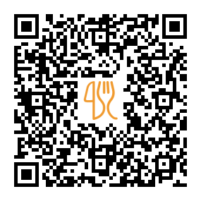 QR-code link către meniul New Long King's Chinese