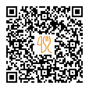 QR-code link către meniul 63 Tay Street Restaurant