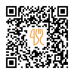 QR-code link către meniul Mj จิ้มจุ่ม