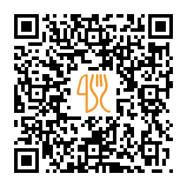 QR-code link către meniul Aki Sushi