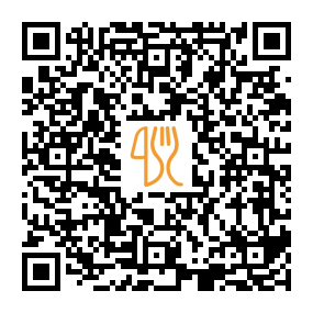 QR-code link către meniul ดอยแม่สลองเล่าซางโภชนา