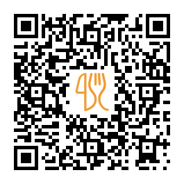 QR-code link către meniul Diafa