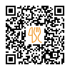 QR-code link către meniul เล่ามา