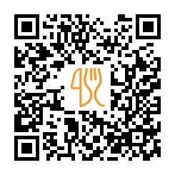 QR-code link către meniul The J's