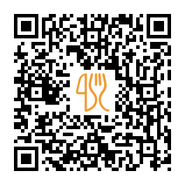 QR-code link către meniul Bistro Baeng