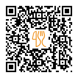 QR-code link către meniul ครกไม้ นานา วิว