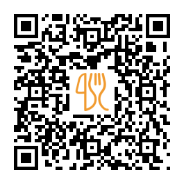 QR-code link către meniul Beermania