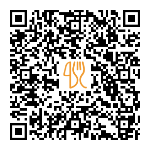 QR-code link către meniul Sakura Sushi Japanese Oceana