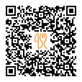 QR-code link către meniul Marienlyst