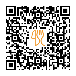 QR-code link către meniul ชมสวน เบเกอรี่