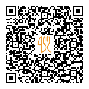 QR-code link către meniul ขนมจีนย่าน้อย หนองคาย Yanoy Rice Noodles Nongkhai