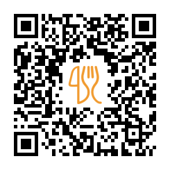 QR-code link către meniul Tiger Coffee