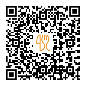 QR-code link către meniul Grace Delicious Kitchen