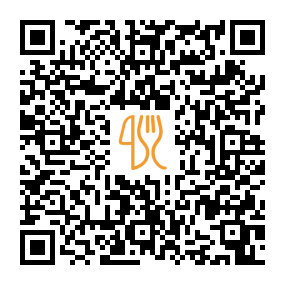 QR-code link către meniul Le P'tit Bout