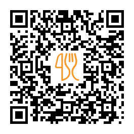 QR-code link către meniul ร้านแม่ฝน ตามสั่ง