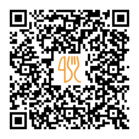 QR-code link către meniul Sengthong's Blue Sky Room